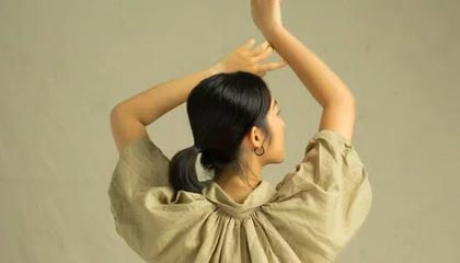 北京伴游，定制QQ：3494206190微信：act1322