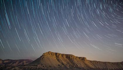 北京伴游，定制QQ：3494206190微信：act1322